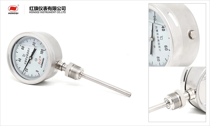 Degree-Temperature-Gauge-2 Degree-Temperature-Gauge-2