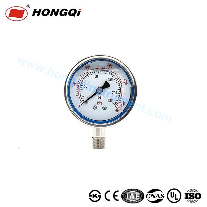 1600kpa-psi-double-scale-pressure-gauge42474506381