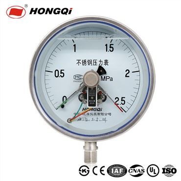 YGK光電気制御接点デバイス